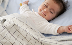 sản phẩm dành cho trẻ em