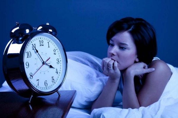 Làm sao để điều trị mất ngủ mãn tính hiệu quả và an toàn?